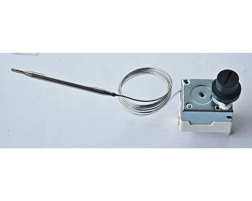 productcate-500-400 productcate-500-400